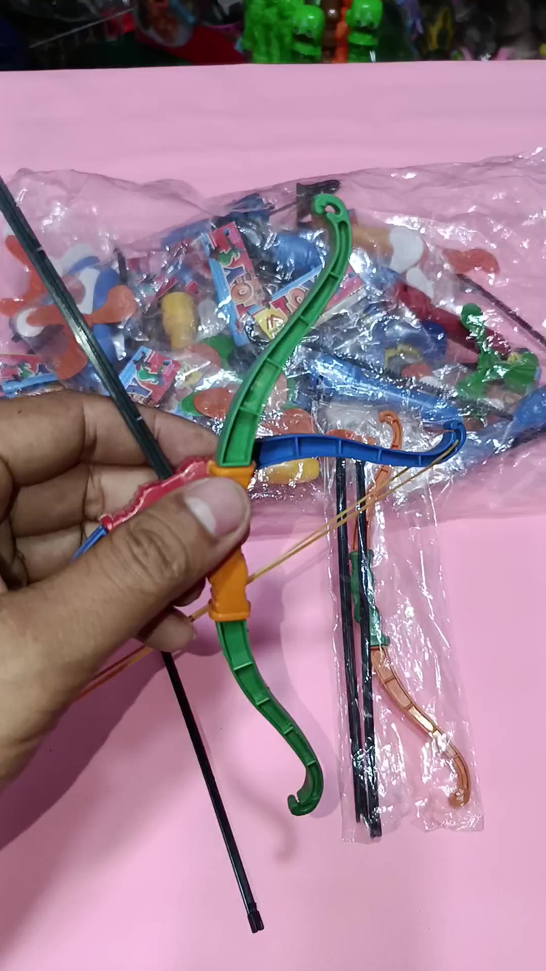 @warehtiktok