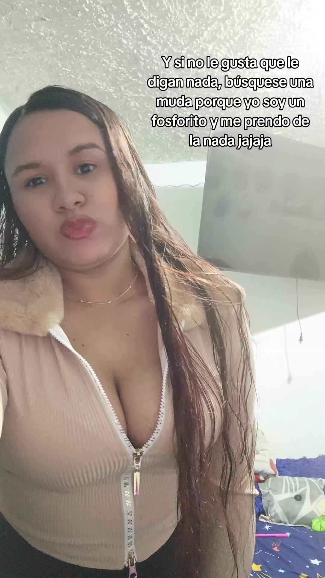 @Mari ❤️