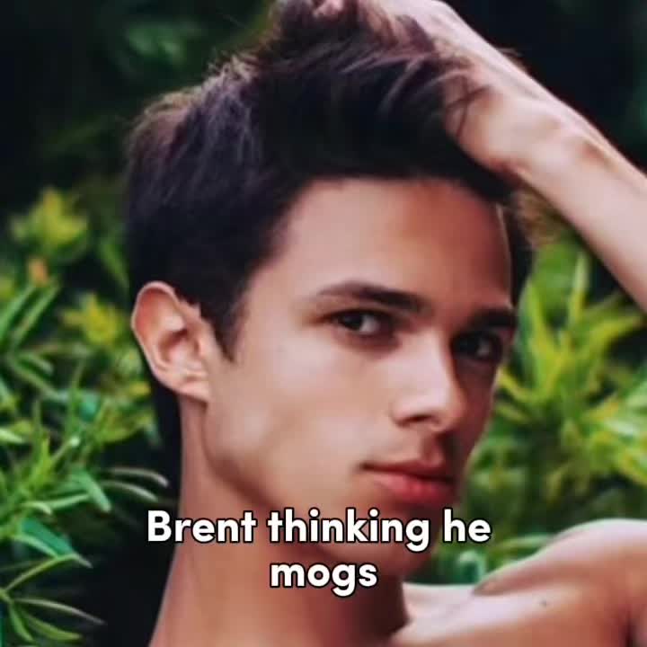 @acepilled