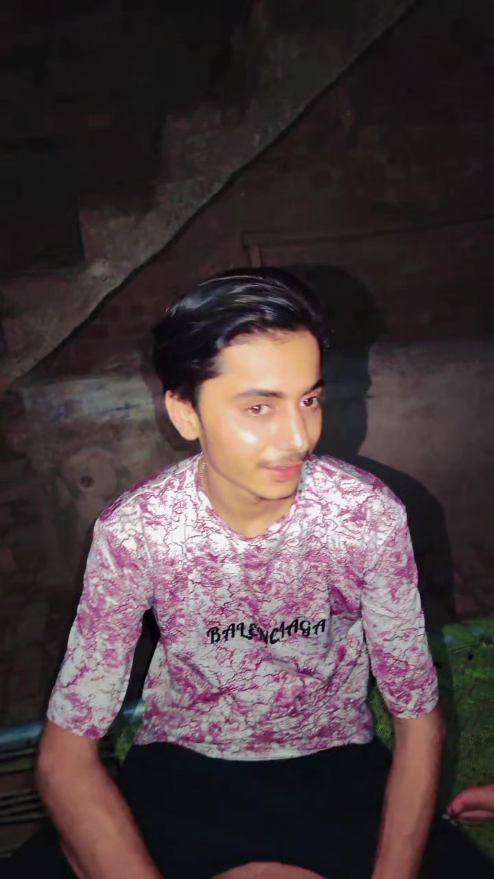@☠️.𝕄𝕌ℕ𝔸. ☠️