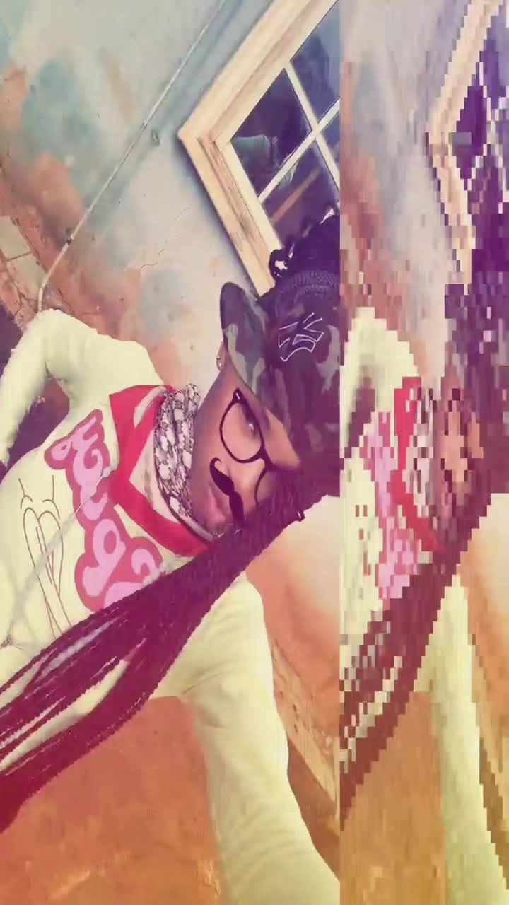 @Y💕o🥰u😘n🌹g💞baddie👅👄🫦🥵