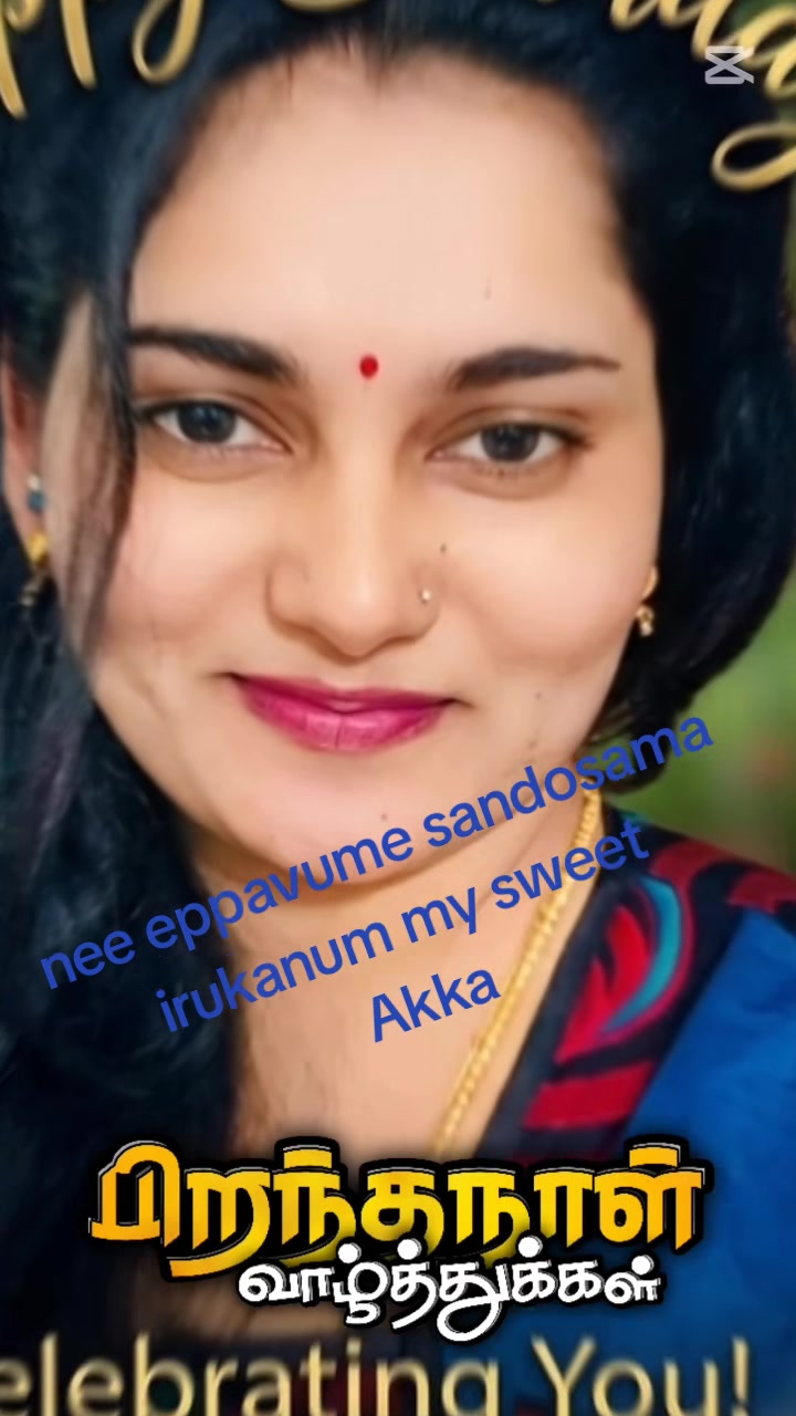 @đđđąđ°koushi Naween đąđ°đđ