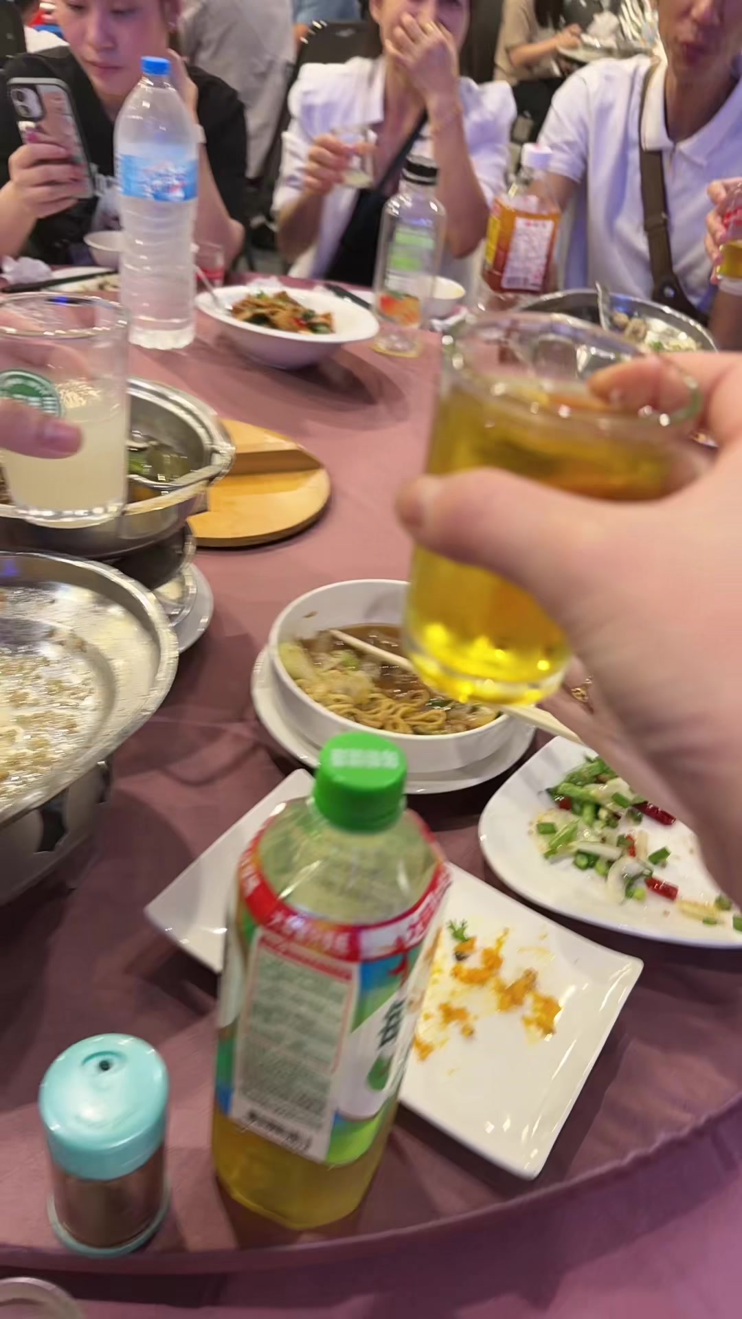@小蓮（Tiểu Li&ecirc;n)🟡🟡🟡