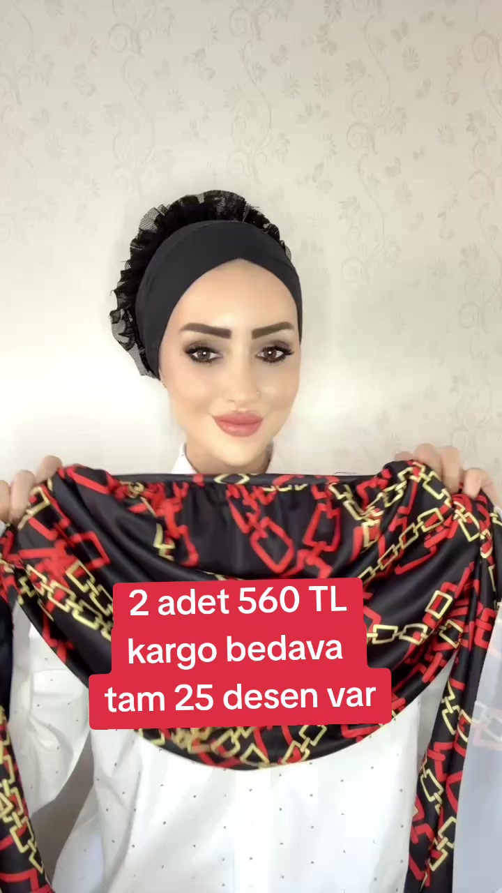 @&ouml;yk&uuml;n&uuml;nşalları