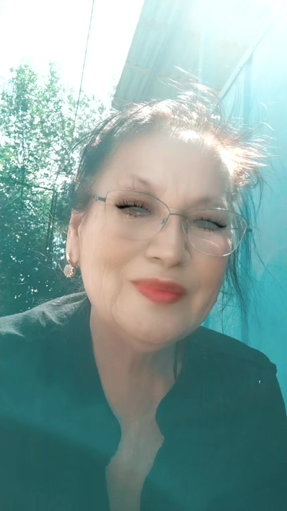 @👑☘️ ЗОЛУШКА 🌹🫶🏾👑
