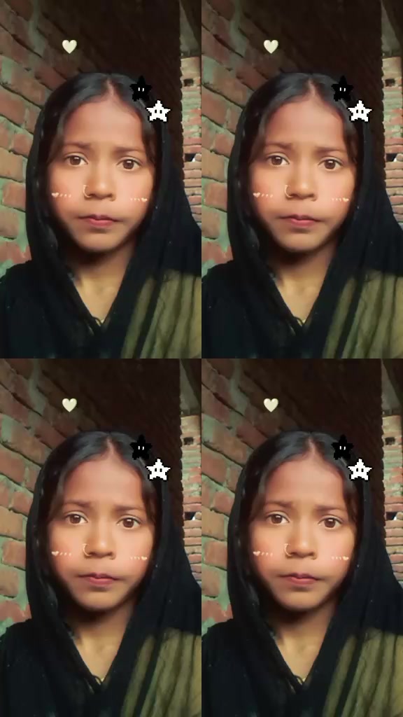 @rabinakhatun