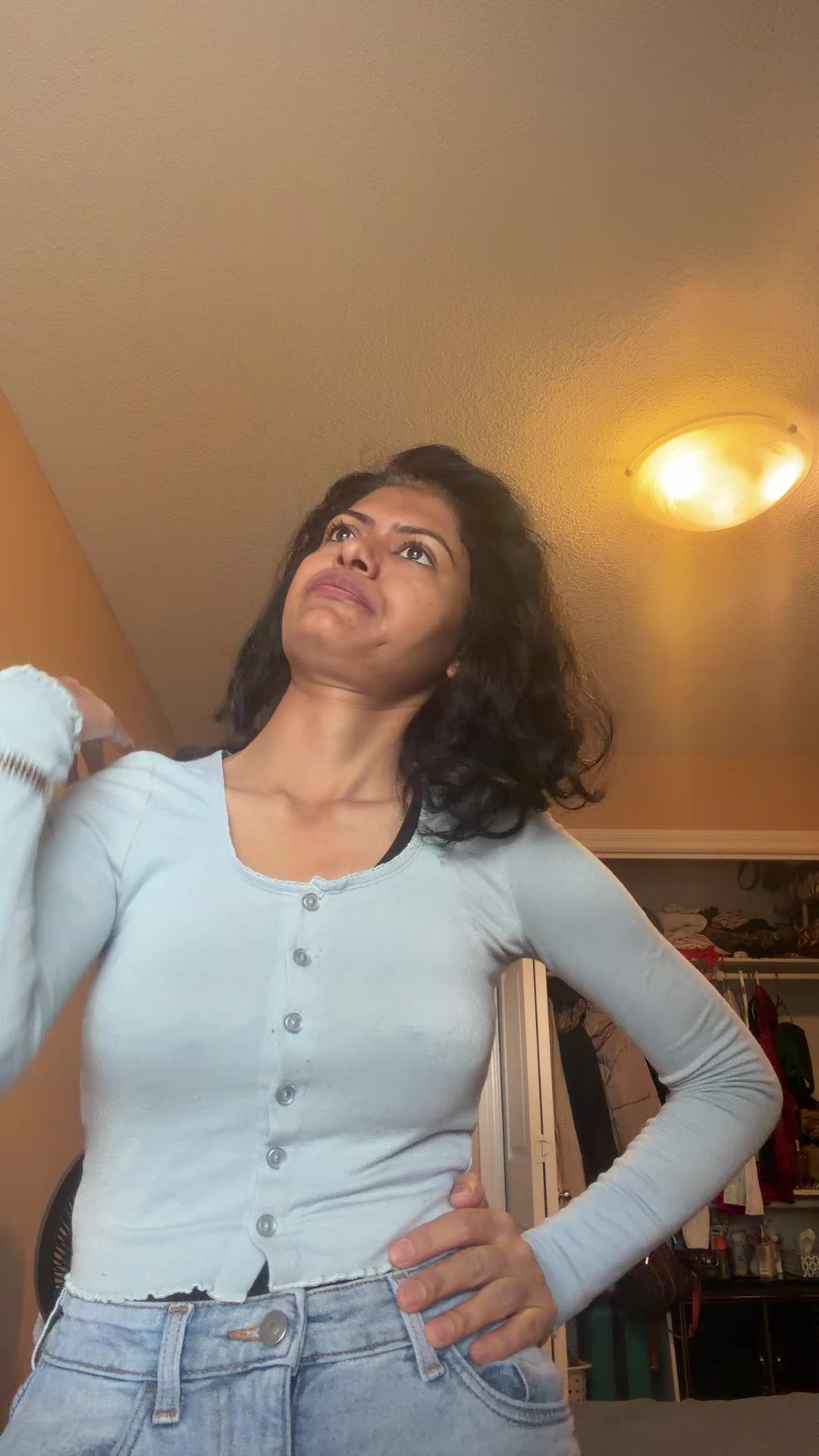 @harpreetkaur66665