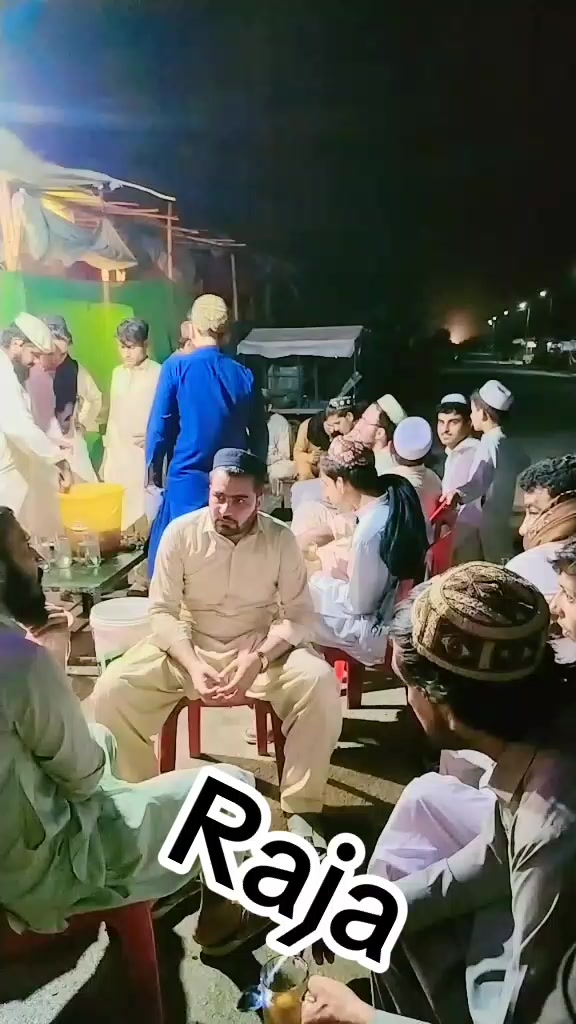 @🥃 RAJA ZAFAR 🍾