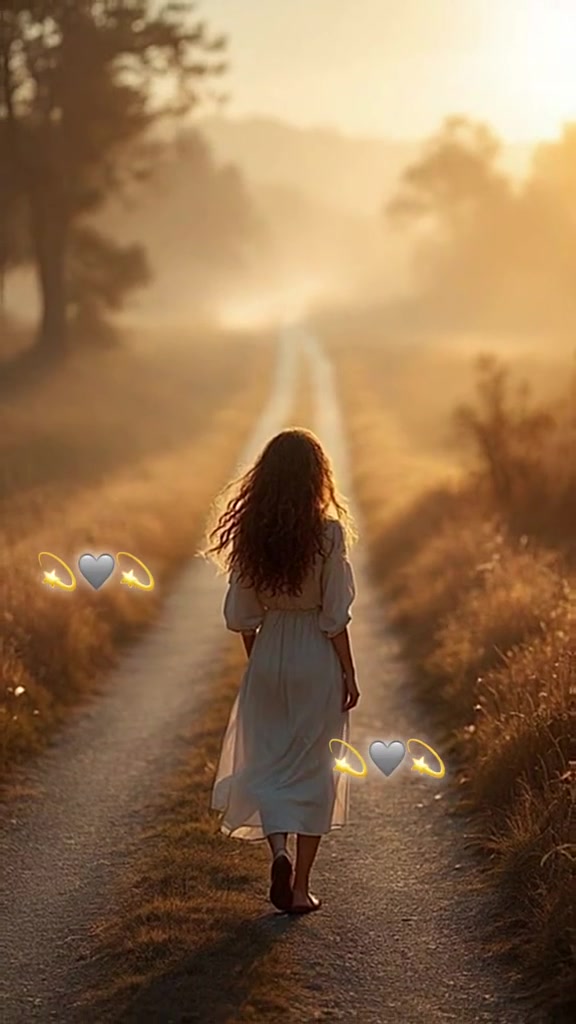 @💫🩶💫