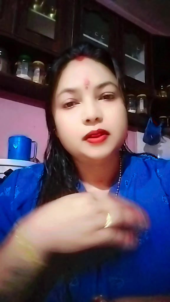 @Shanti Yadhav