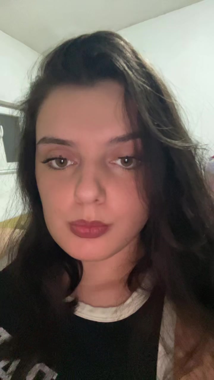 @Adina Mu&scaron;ić