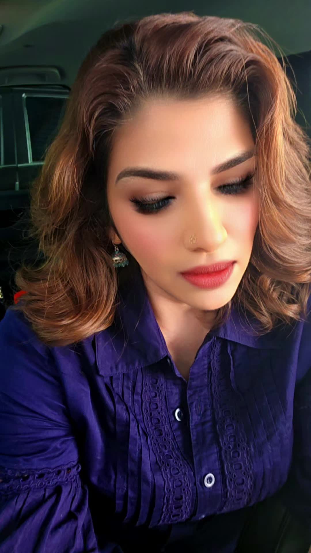 @RadhiiArtistry