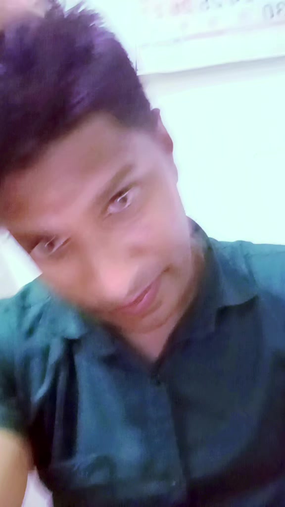 @Raja Gopal