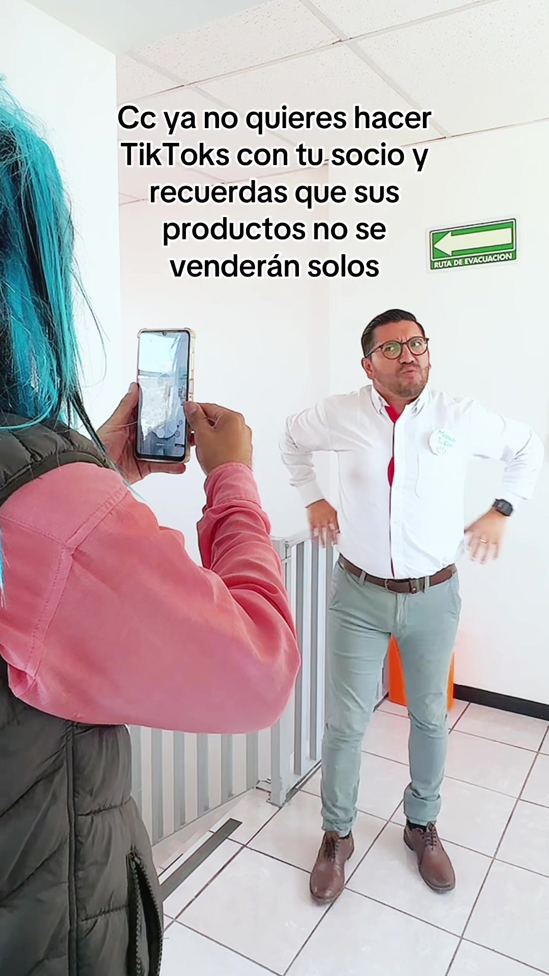 @Manuu Alonso