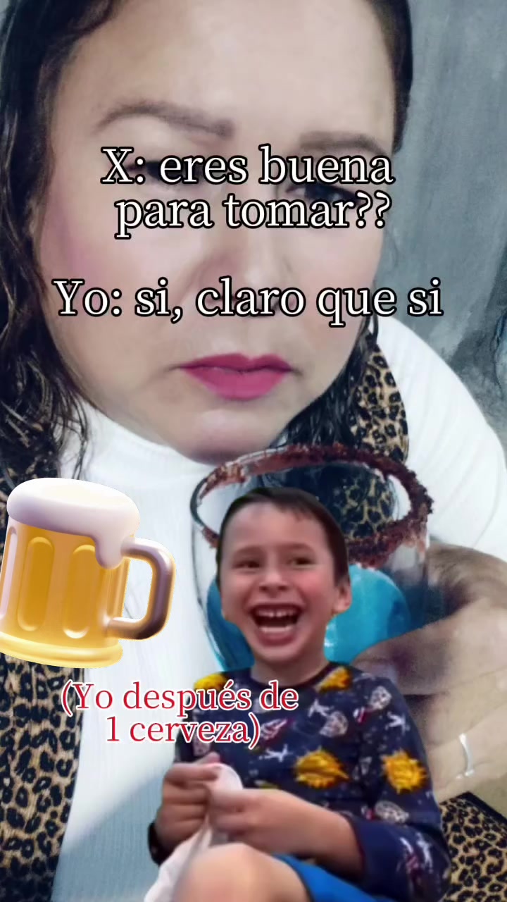 @Mariyaz