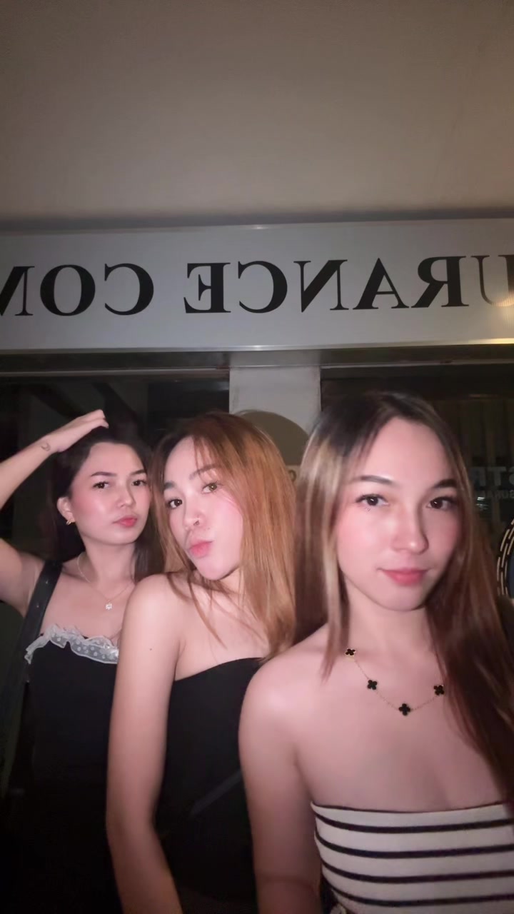 @montelukess