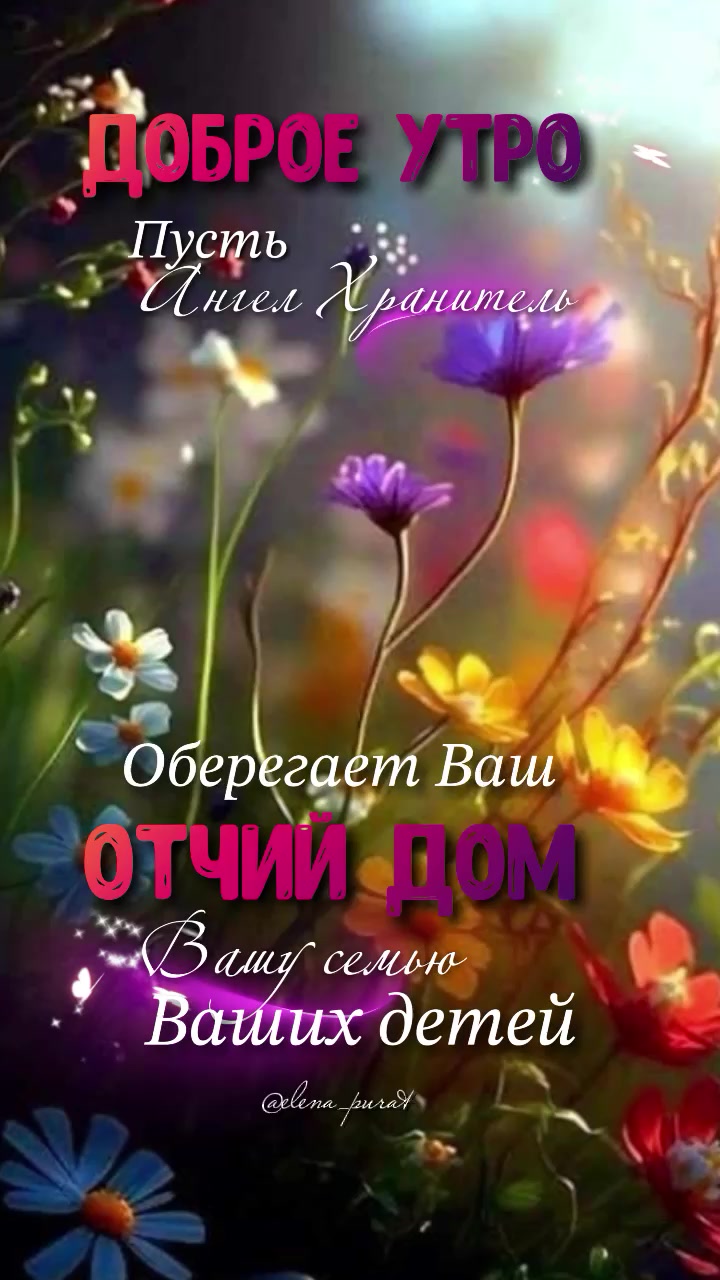 @ВидеоПОЗОР🙈😅