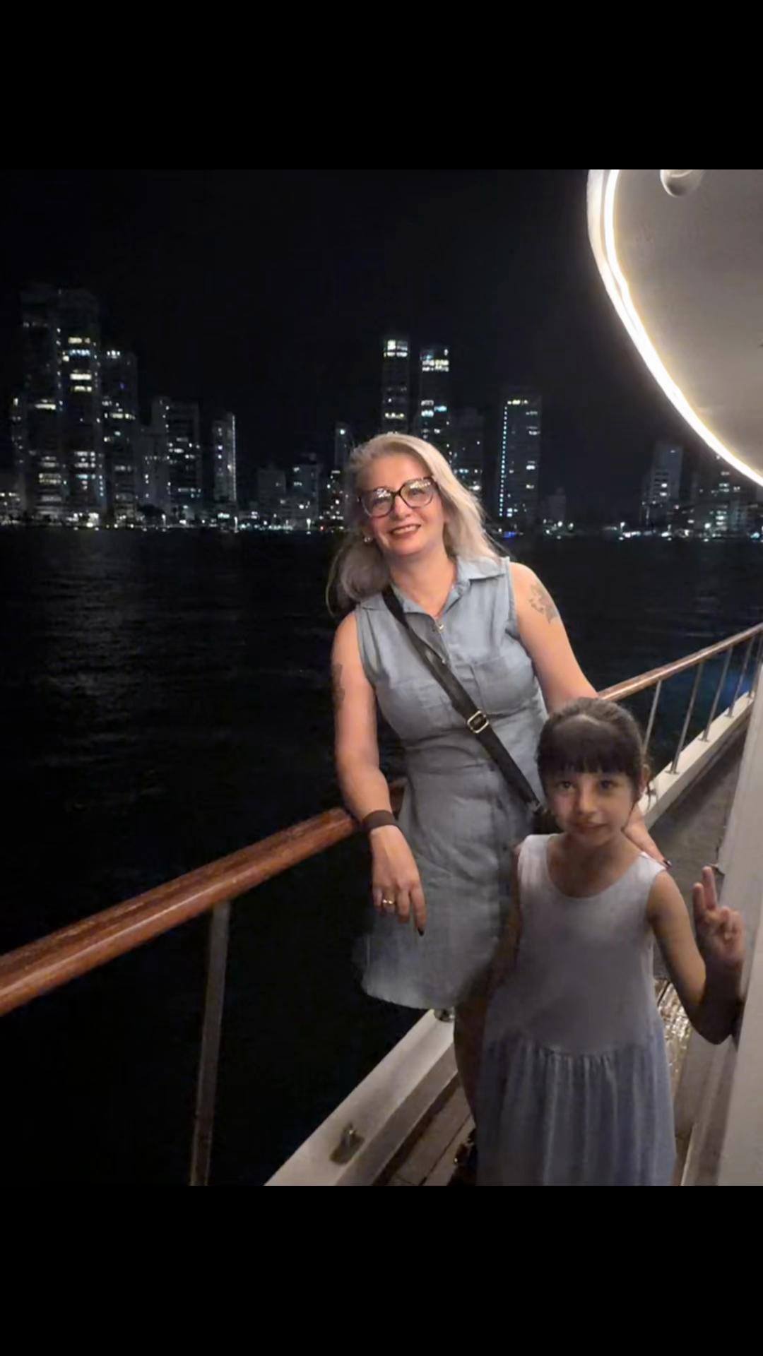 @Margerit Montaruli