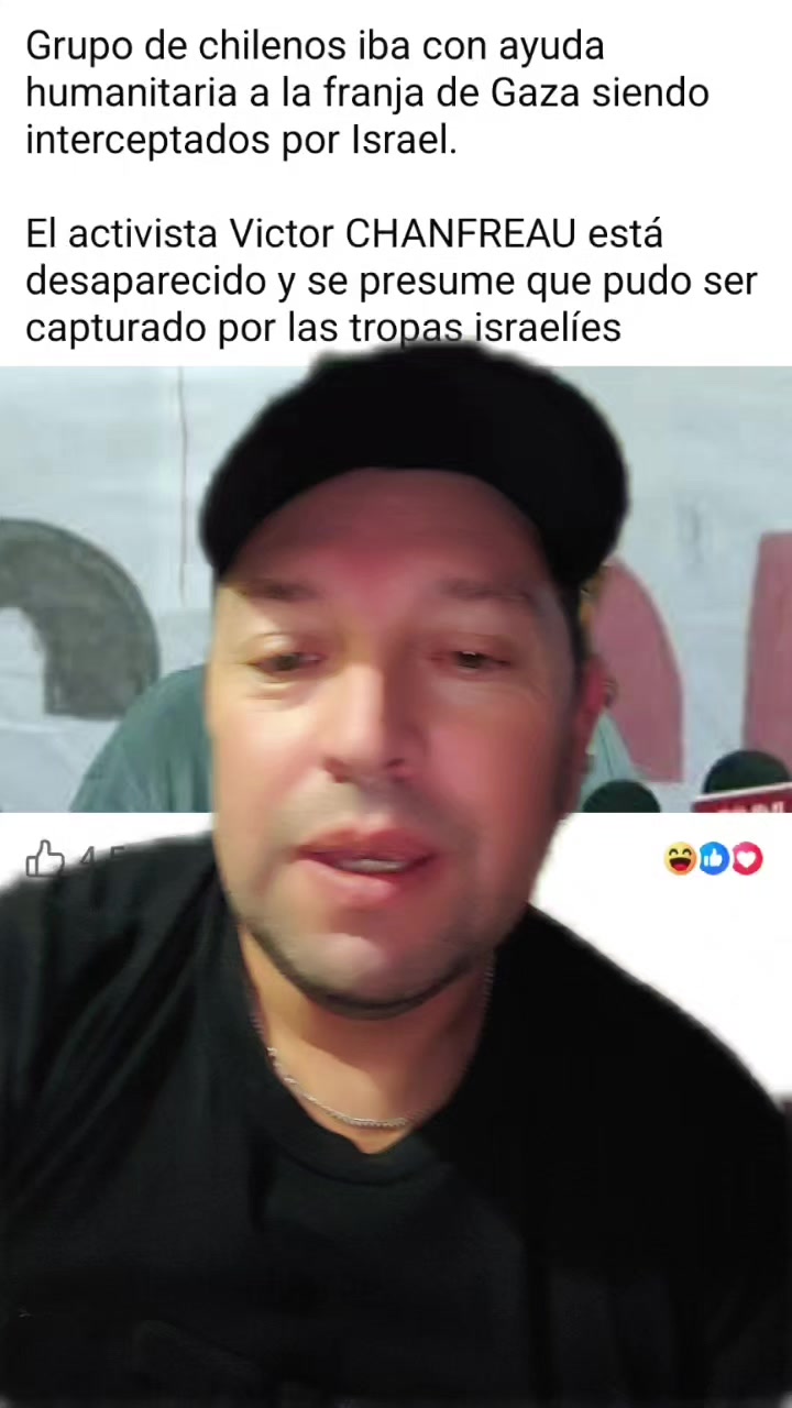 @spartano liberario