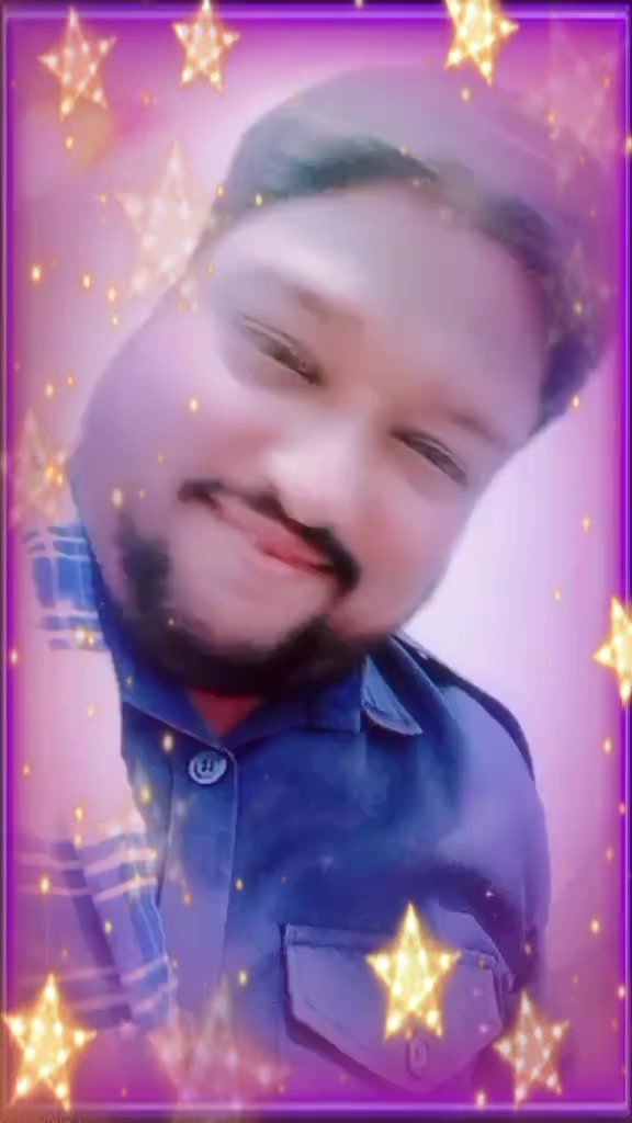 @iqbal Qureshi