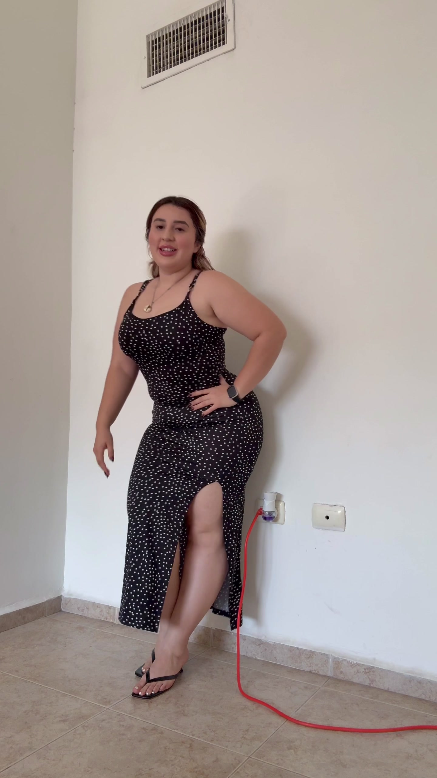@Mar palacios