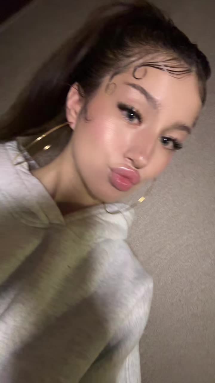 @yanix