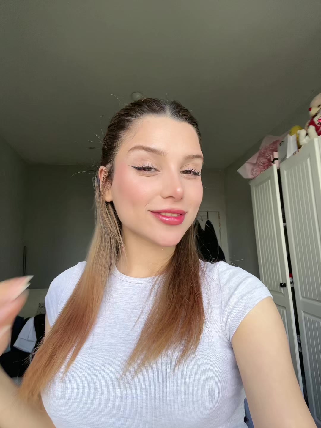 @berfinqr