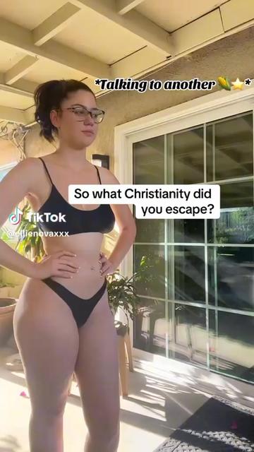 @Ellie Nova