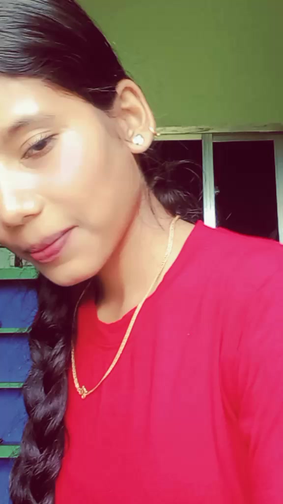 @Alone Life 💔💔