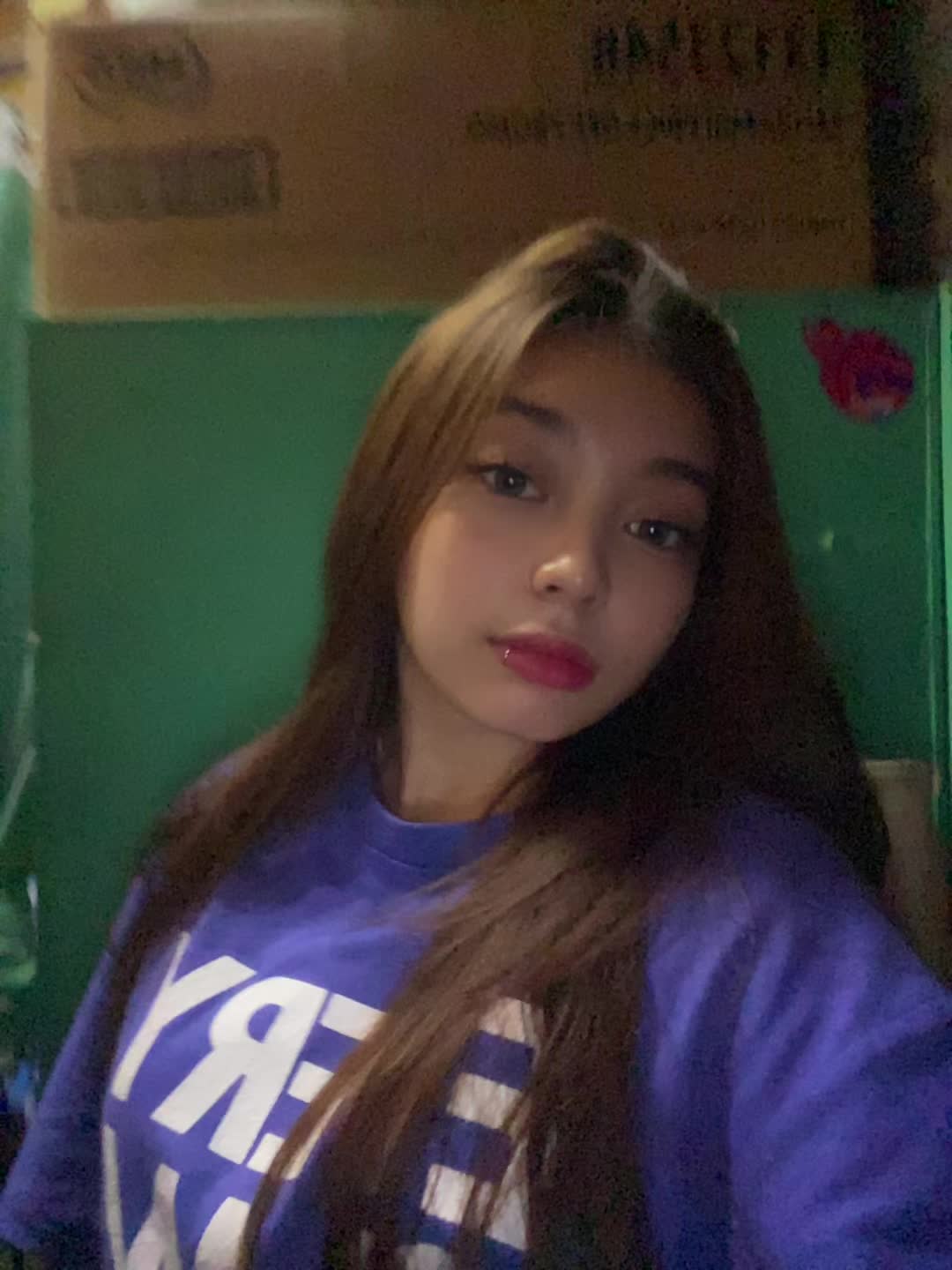 @Rachel Magistrado