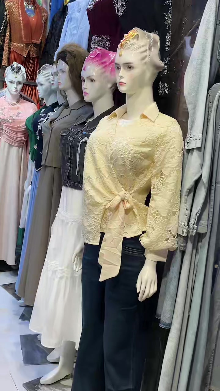 @سنتر احلى البنات