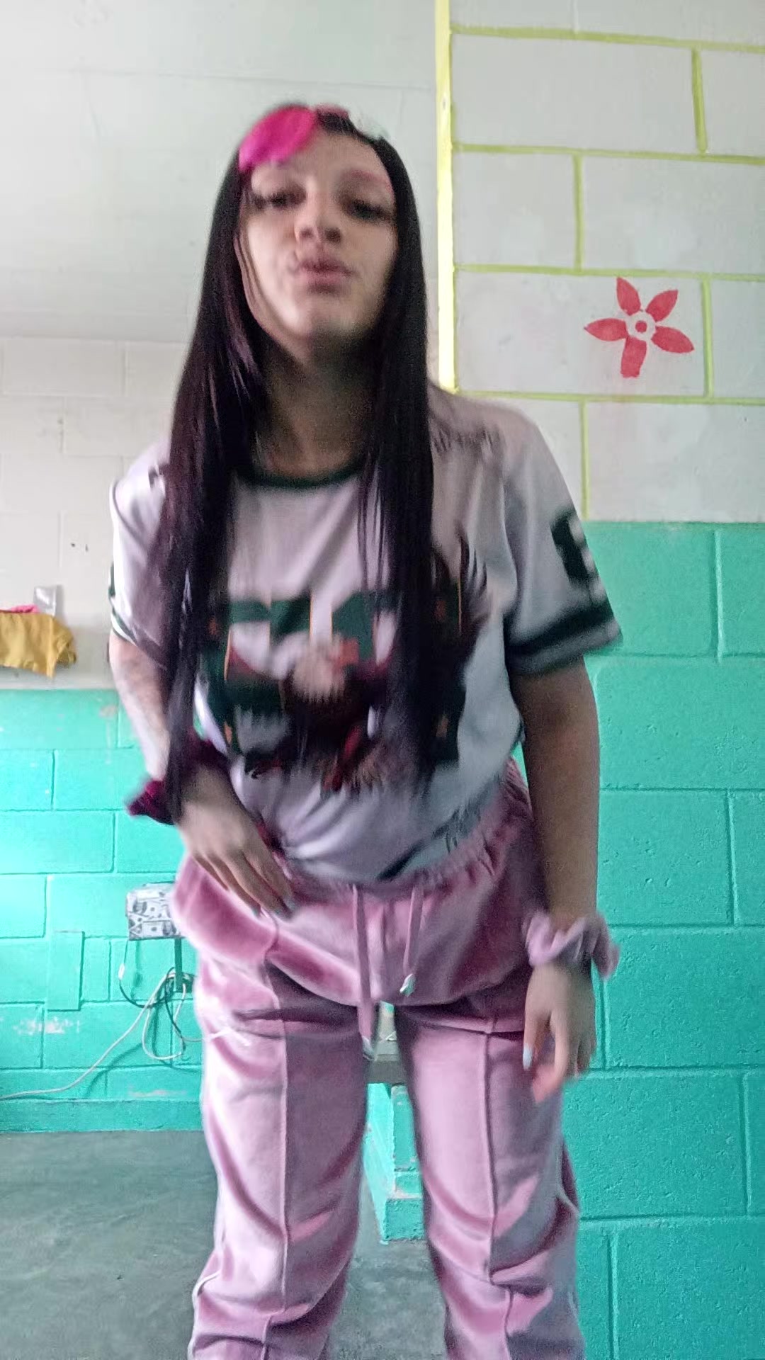 @Todo_pasa⚔️