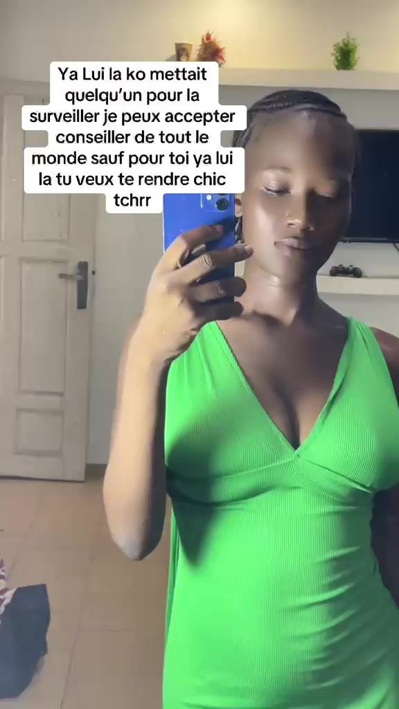 @L’abelle Sita