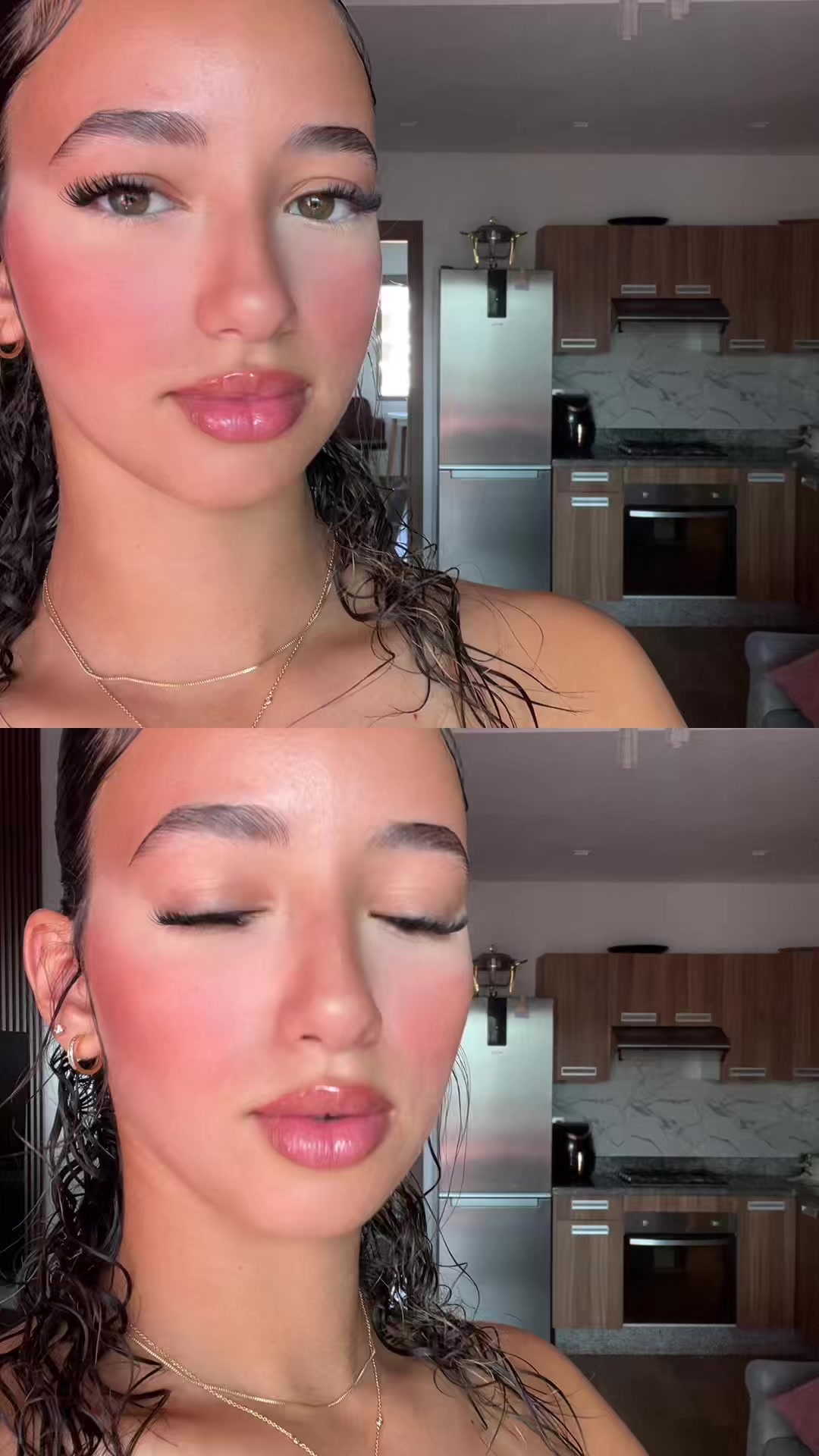 @douae.idr