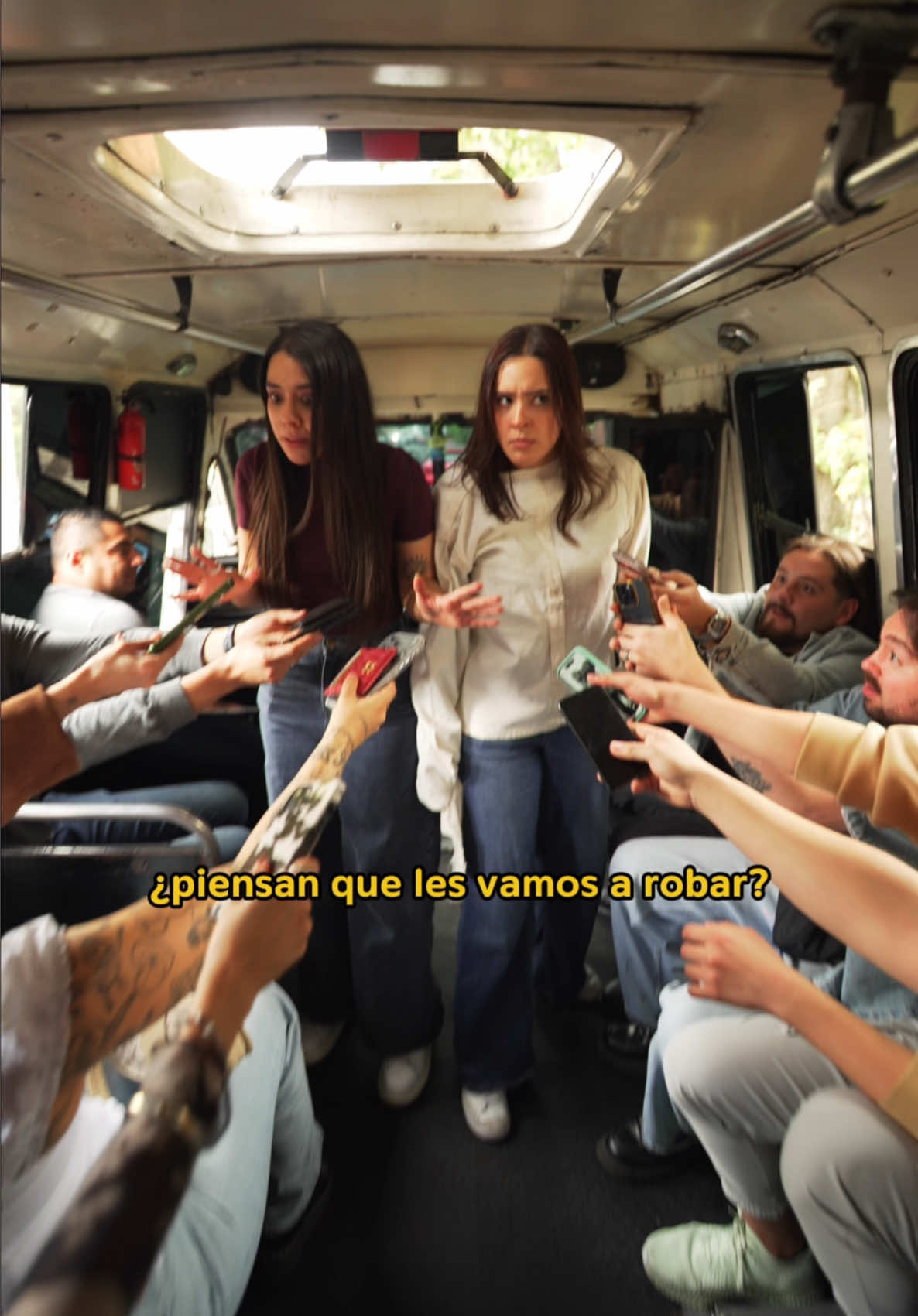 @Stephany Leal