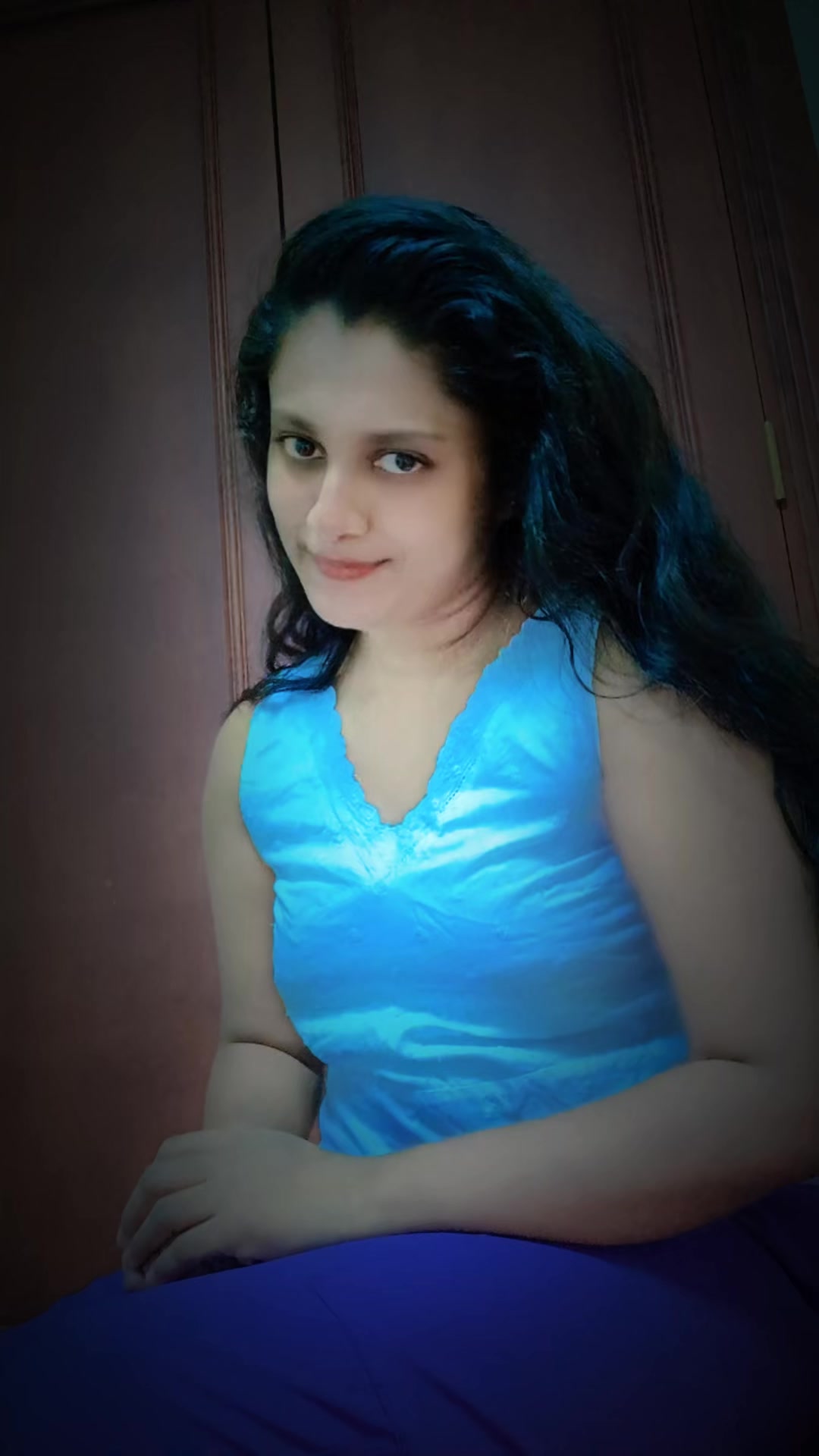 @samadianuruddika
