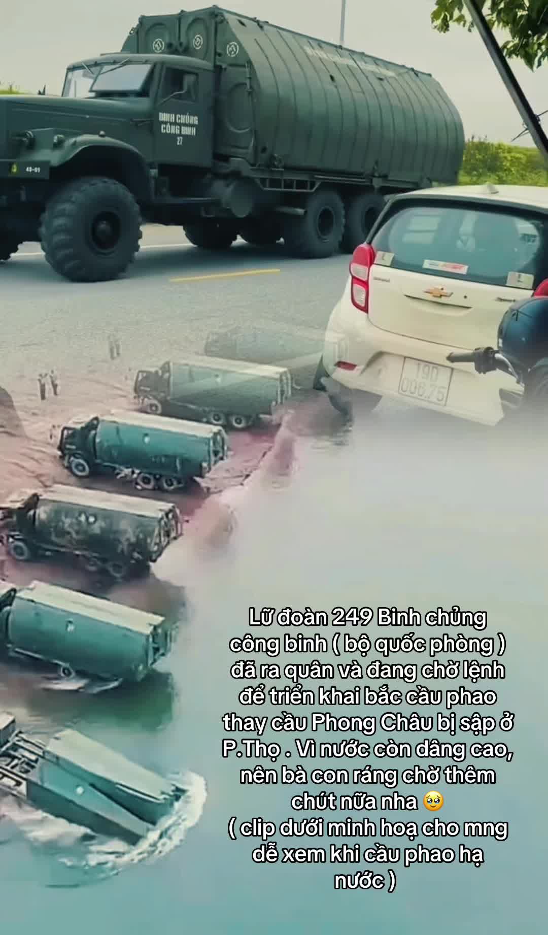 @Mỵ Ch&acirc;u