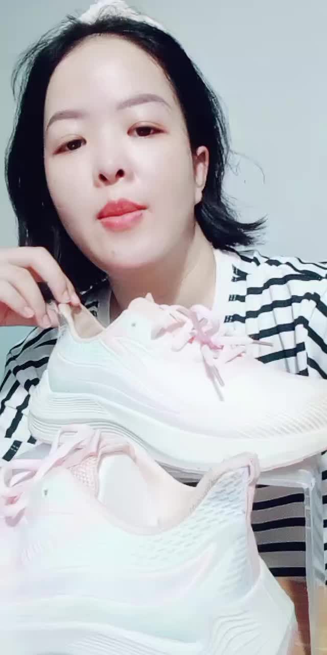 @Tổng Kho Giày Miga