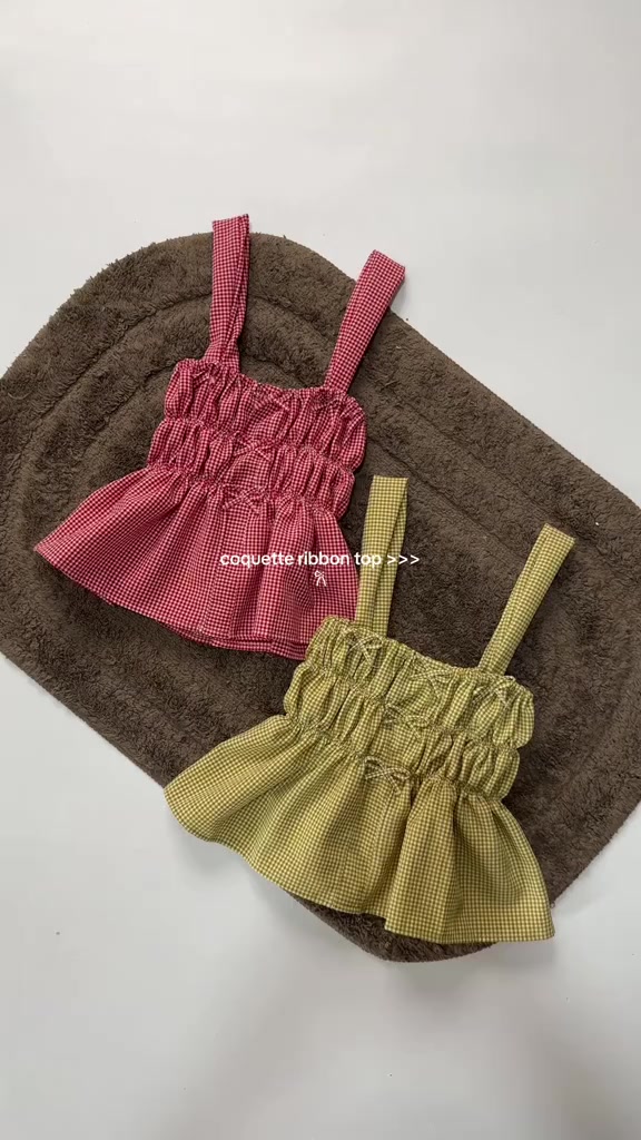 @CL on-line shop
