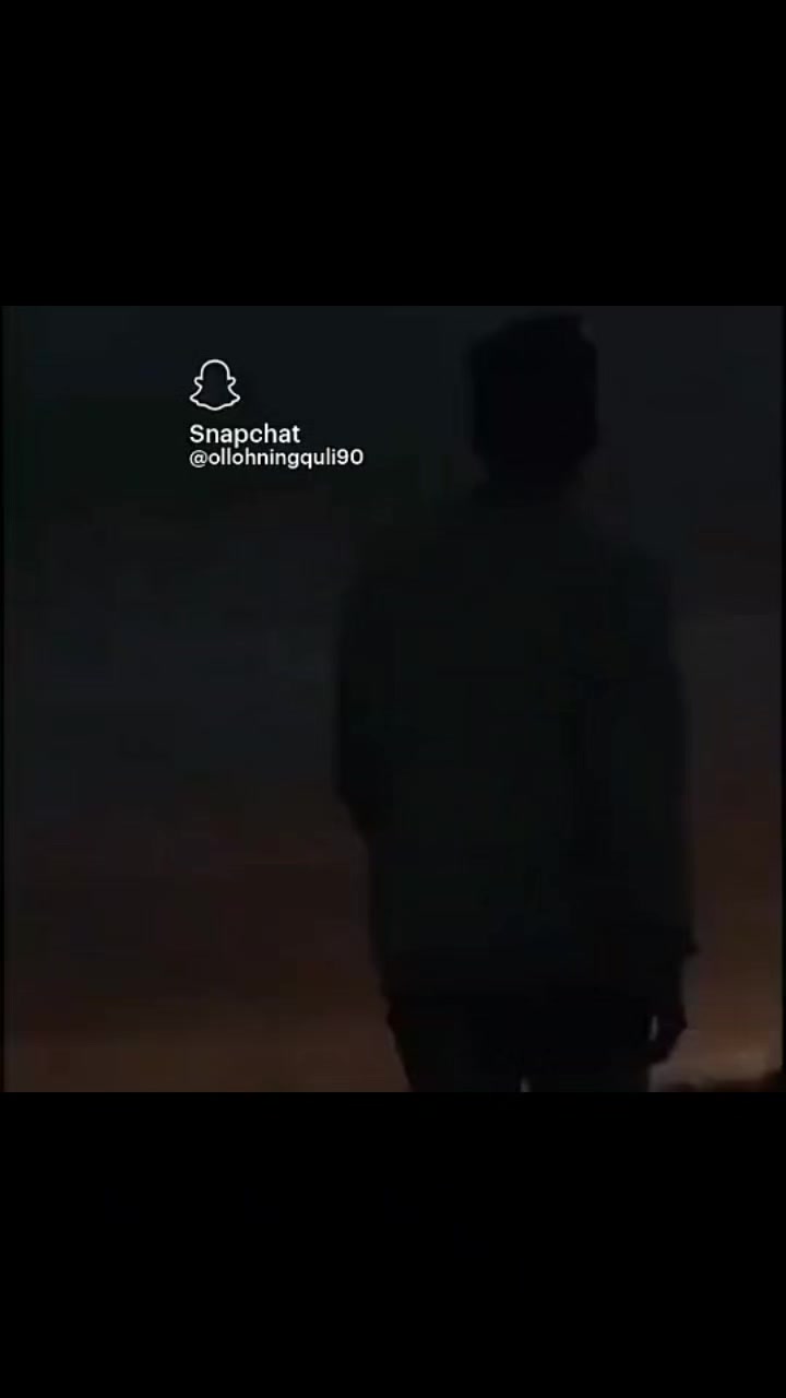 @❤️🔥Эркатой❤️🔥
