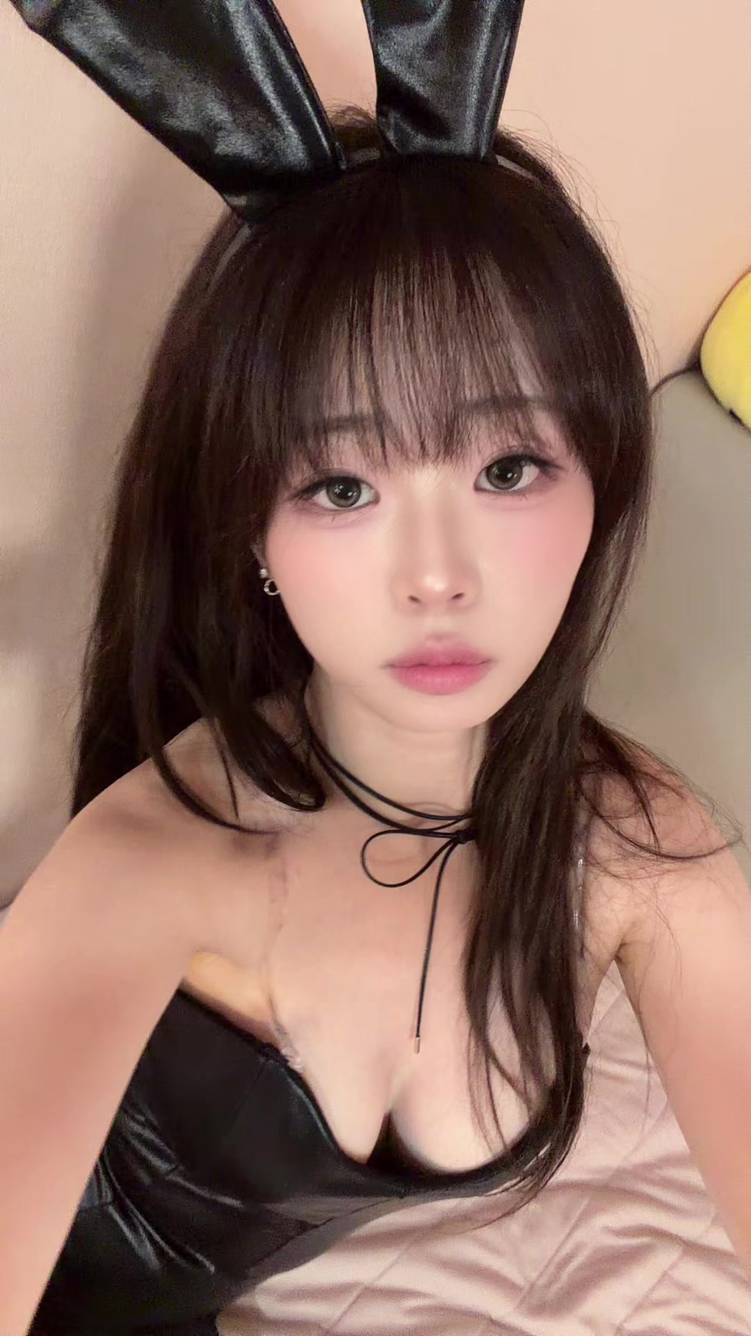 @재이(JEE)