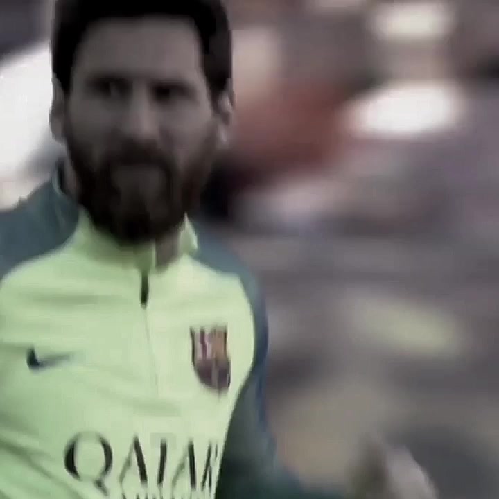 @احمد حمد الشهيبي 🇱🇾🇦🇷14