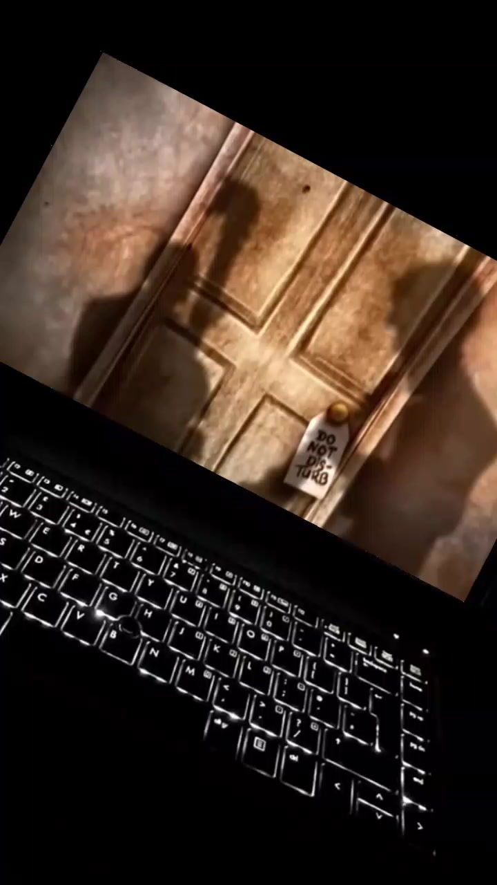 @𝑎𝑟𝑖𝑓 𝑔𝑎𝑛𝑡𝑒𝑛𝑔 13