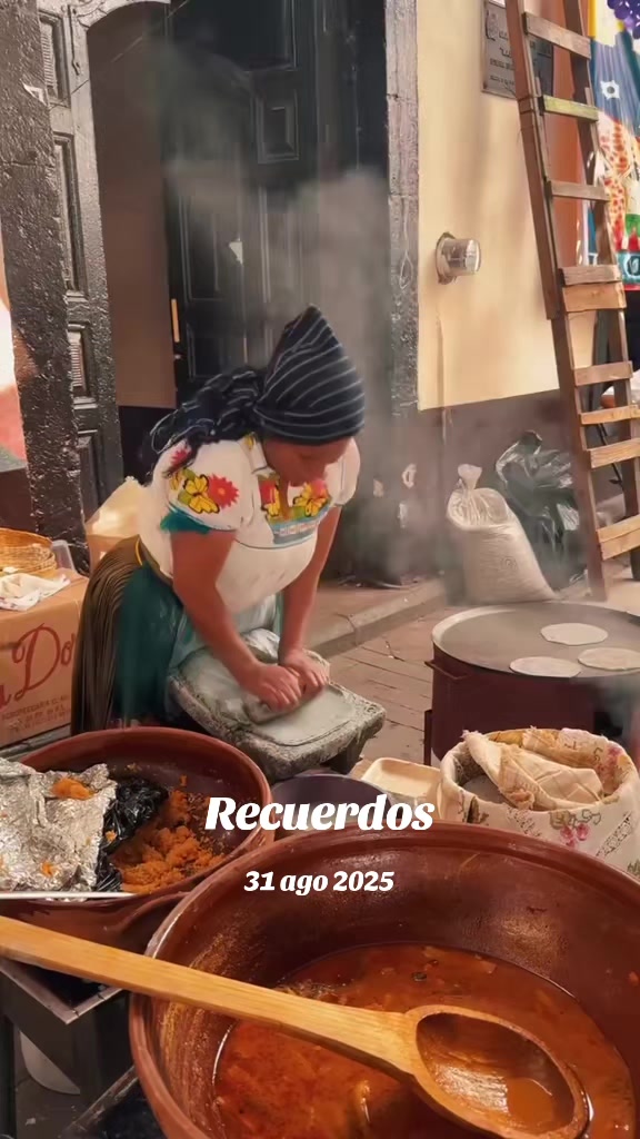 @Koki-Cr