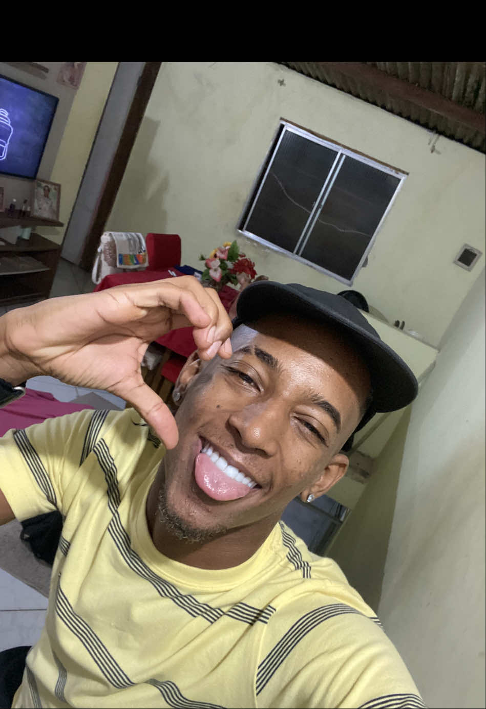 @fp mete rebolando 😇