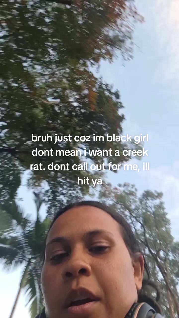 @Sarithaiday
