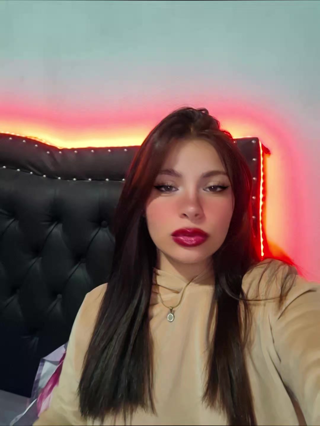@✨ Brenda  Robledo ✨