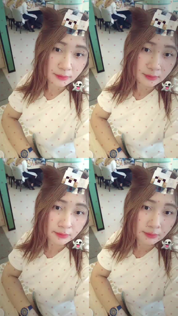 @cafa234