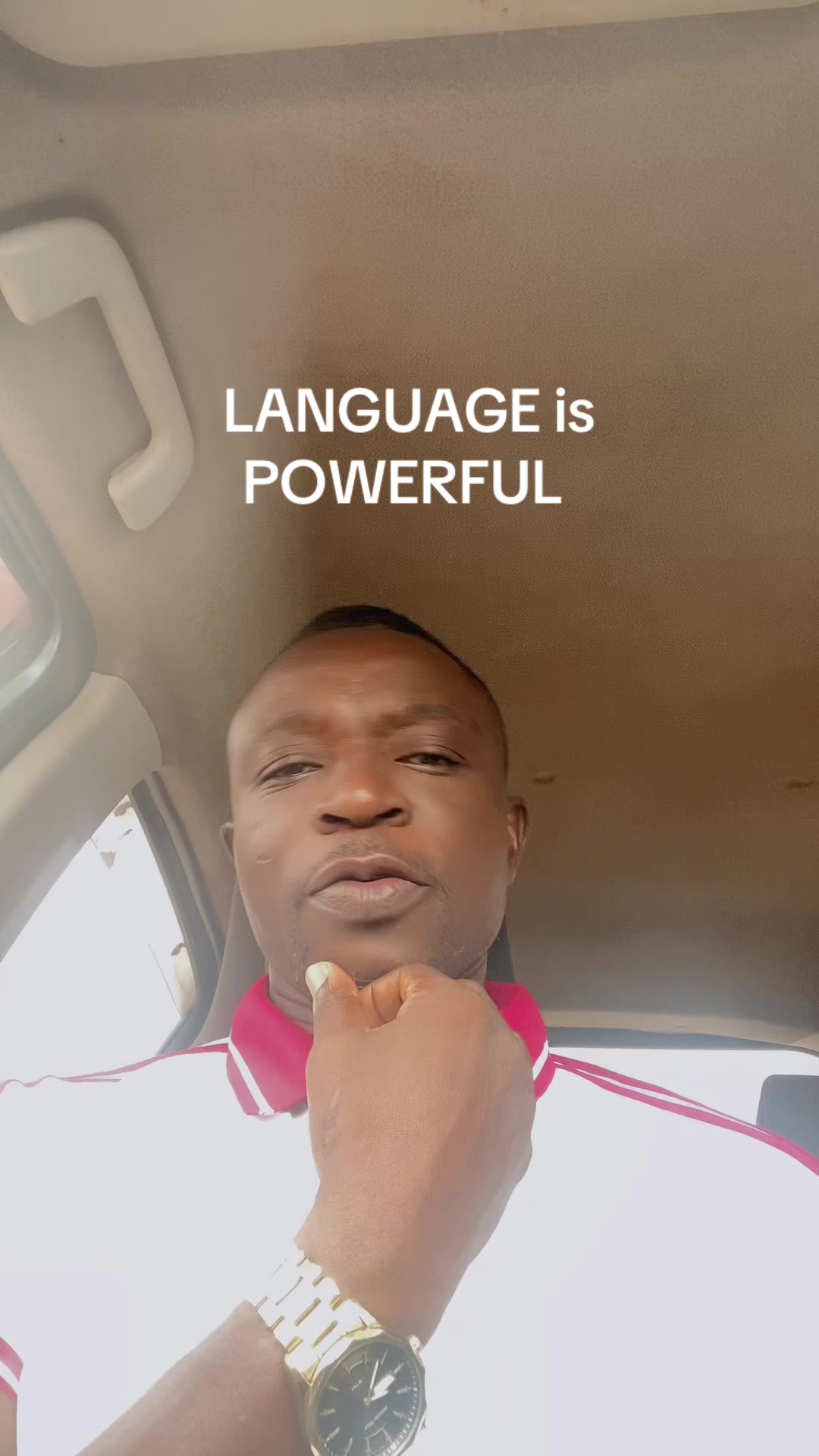 @kwabenakobby8