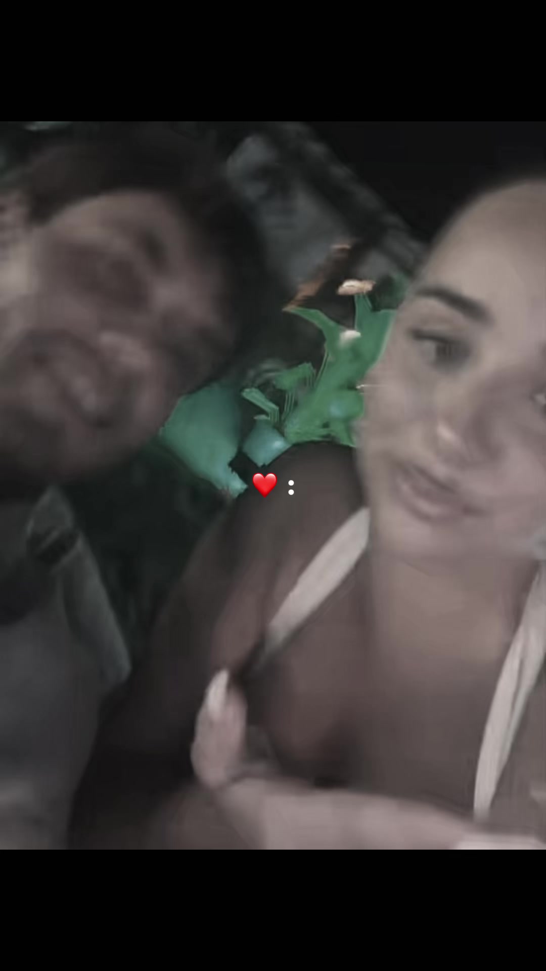 @klodielii